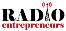 Radio Entrepreneur