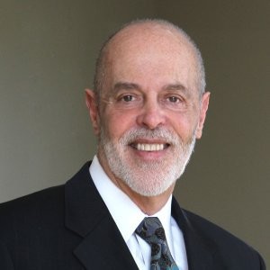 Eliot Jekowsky Tammy Clark