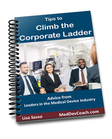 corporate ladder book corporate ladder book