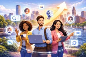 Complimentary Webinar